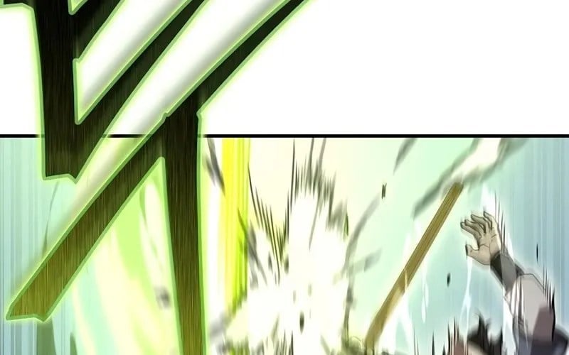 Ma Giáo Quan Quy Hoàn Chapter 29 - Trang 2
