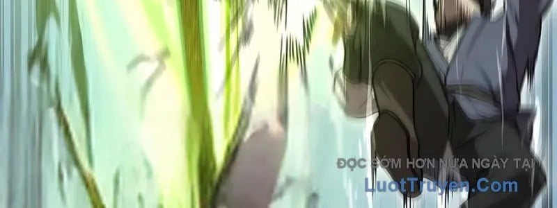 Ma Giáo Quan Quy Hoàn Chapter 29 - Trang 2