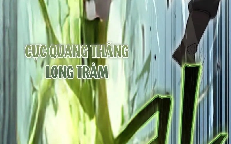 Ma Giáo Quan Quy Hoàn Chapter 29 - Trang 2
