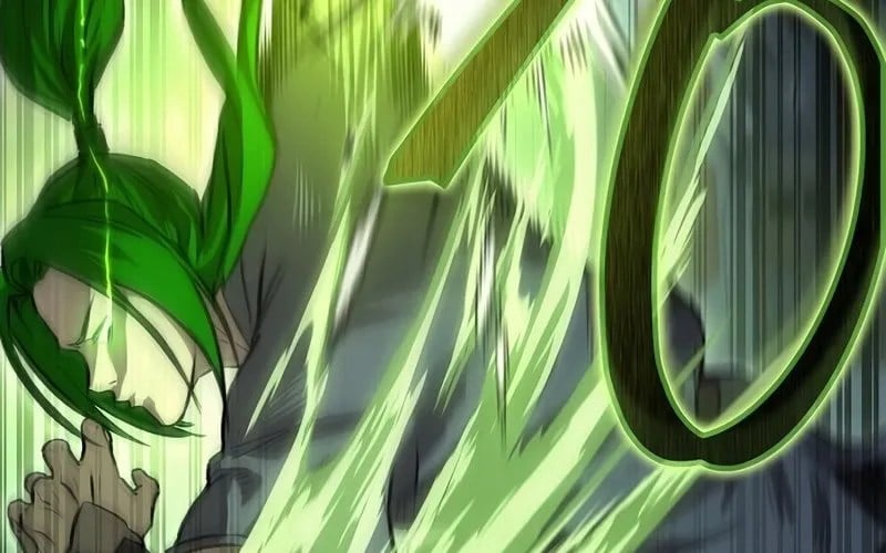 Ma Giáo Quan Quy Hoàn Chapter 29 - Trang 2