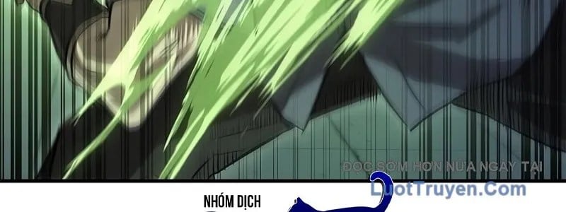 Ma Giáo Quan Quy Hoàn Chapter 29 - Trang 2