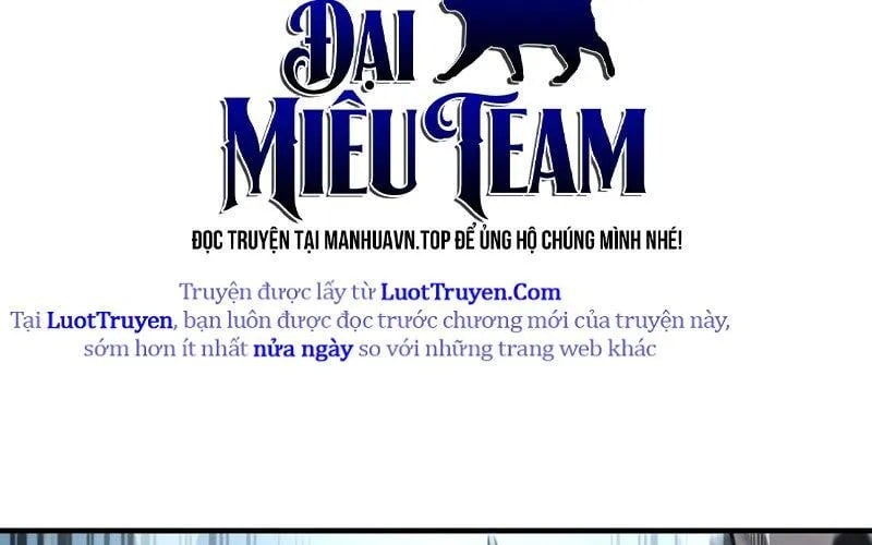 Ma Giáo Quan Quy Hoàn Chapter 29 - Trang 2