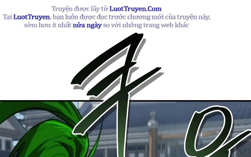 Ma Giáo Quan Quy Hoàn Chapter 29 - Trang 2