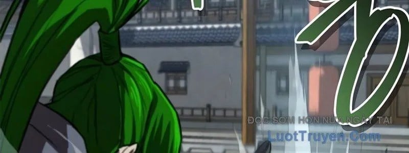 Ma Giáo Quan Quy Hoàn Chapter 29 - Trang 2