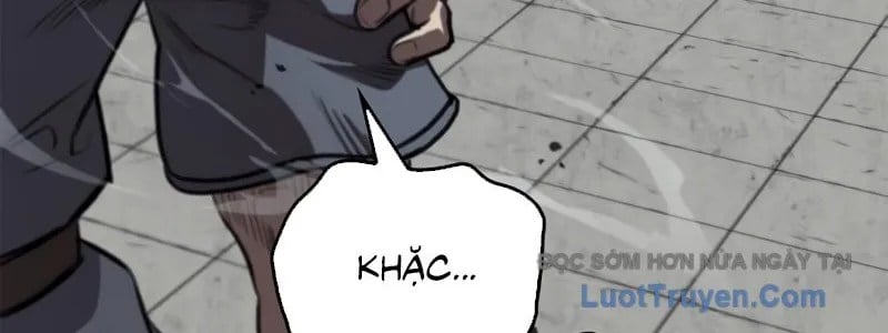Ma Giáo Quan Quy Hoàn Chapter 29 - Trang 2
