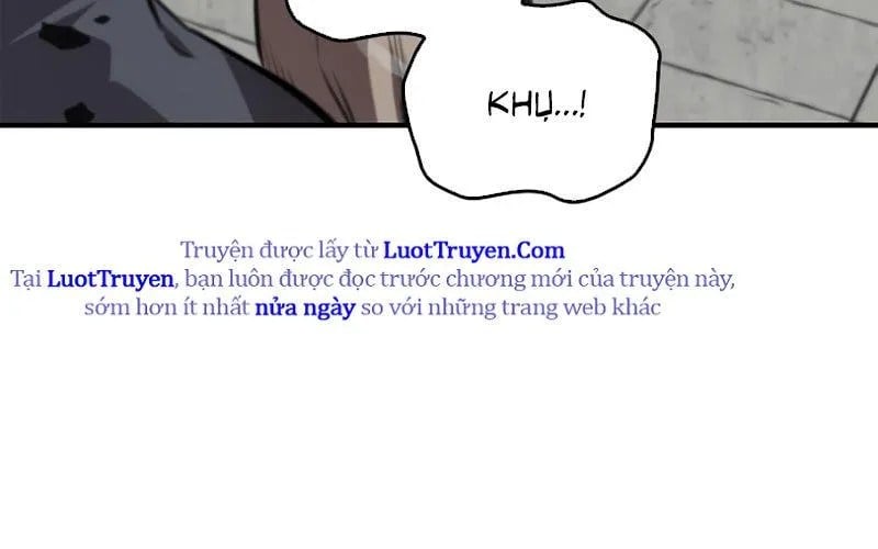 Ma Giáo Quan Quy Hoàn Chapter 29 - Trang 2