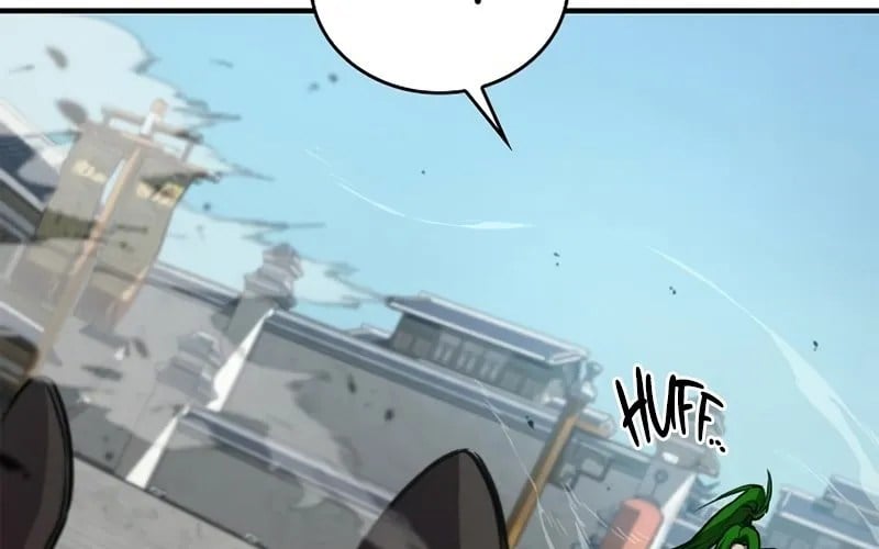 Ma Giáo Quan Quy Hoàn Chapter 29 - Trang 2