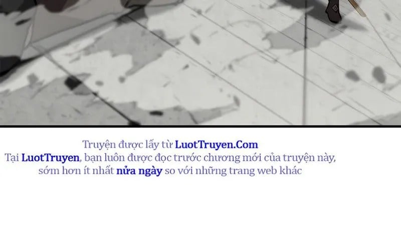 Ma Giáo Quan Quy Hoàn Chapter 29 - Trang 2