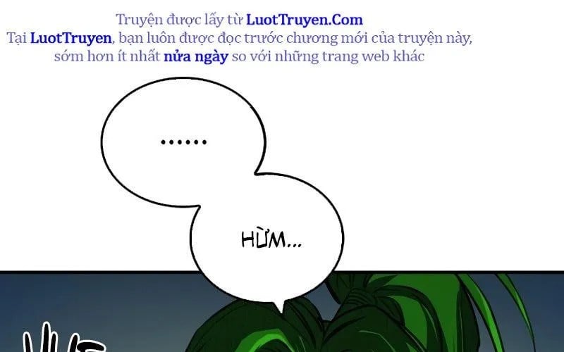 Ma Giáo Quan Quy Hoàn Chapter 29 - Trang 2