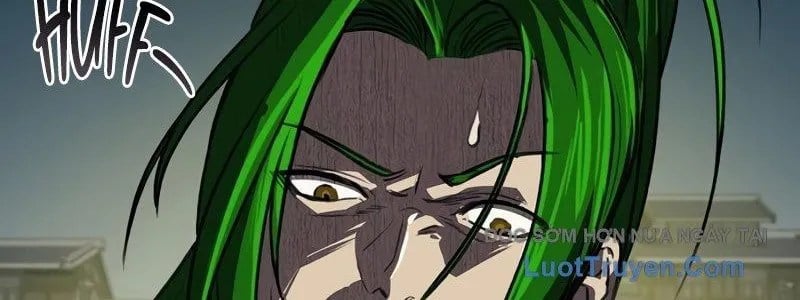 Ma Giáo Quan Quy Hoàn Chapter 29 - Trang 2