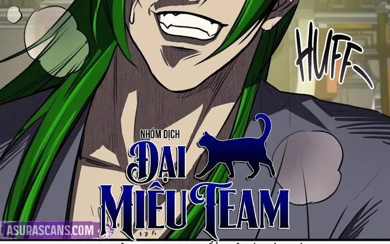 Ma Giáo Quan Quy Hoàn Chapter 29 - Trang 2