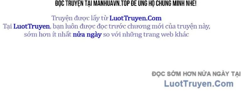 Ma Giáo Quan Quy Hoàn Chapter 29 - Trang 2
