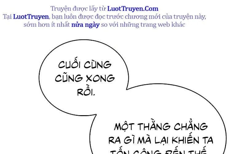 Ma Giáo Quan Quy Hoàn Chapter 29 - Trang 2