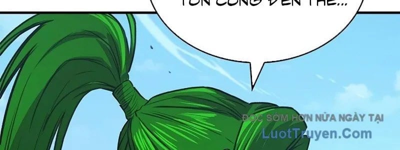 Ma Giáo Quan Quy Hoàn Chapter 29 - Trang 2