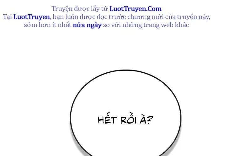 Ma Giáo Quan Quy Hoàn Chapter 29 - Trang 2