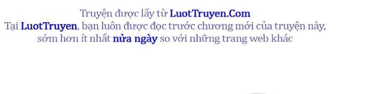 Ma Giáo Quan Quy Hoàn Chapter 29 - Trang 2