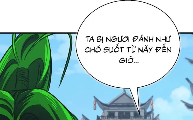 Ma Giáo Quan Quy Hoàn Chapter 29 - Trang 2