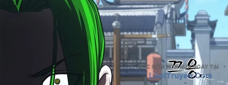 Ma Giáo Quan Quy Hoàn Chapter 29 - Trang 2