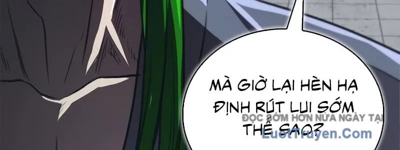 Ma Giáo Quan Quy Hoàn Chapter 29 - Trang 2