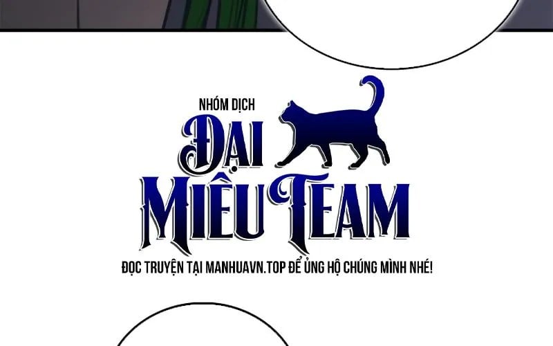 Ma Giáo Quan Quy Hoàn Chapter 29 - Trang 2