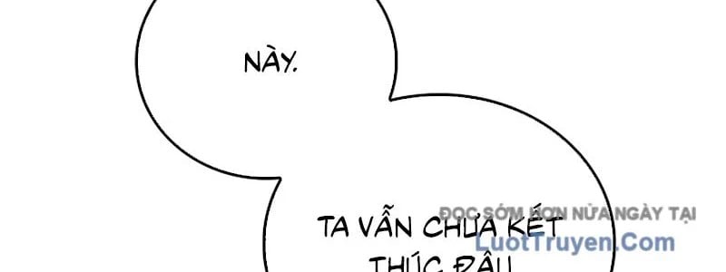 Ma Giáo Quan Quy Hoàn Chapter 29 - Trang 2