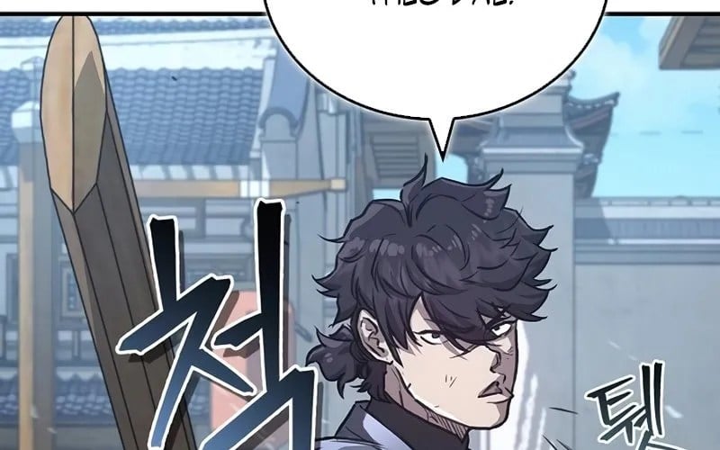 Ma Giáo Quan Quy Hoàn Chapter 29 - Trang 2
