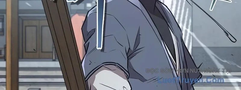 Ma Giáo Quan Quy Hoàn Chapter 29 - Trang 2