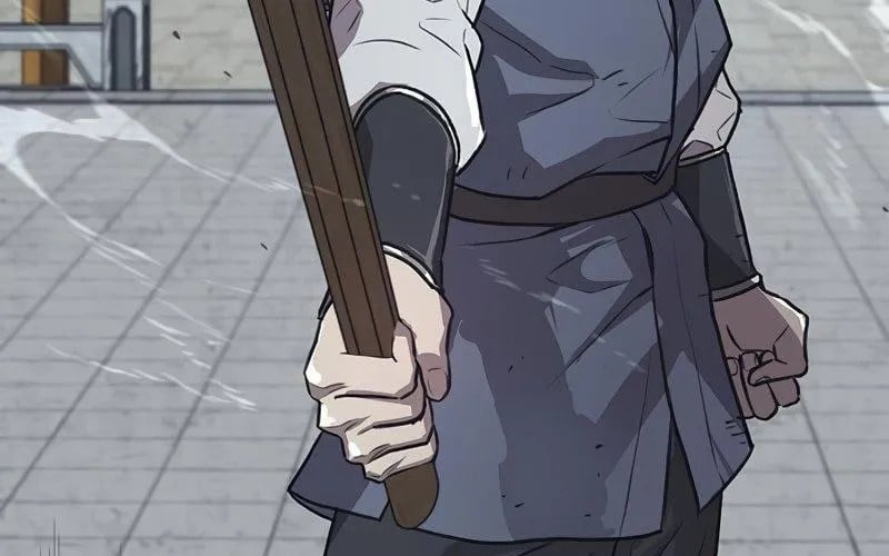 Ma Giáo Quan Quy Hoàn Chapter 29 - Trang 2