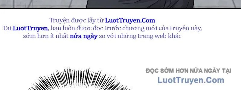 Ma Giáo Quan Quy Hoàn Chapter 29 - Trang 2