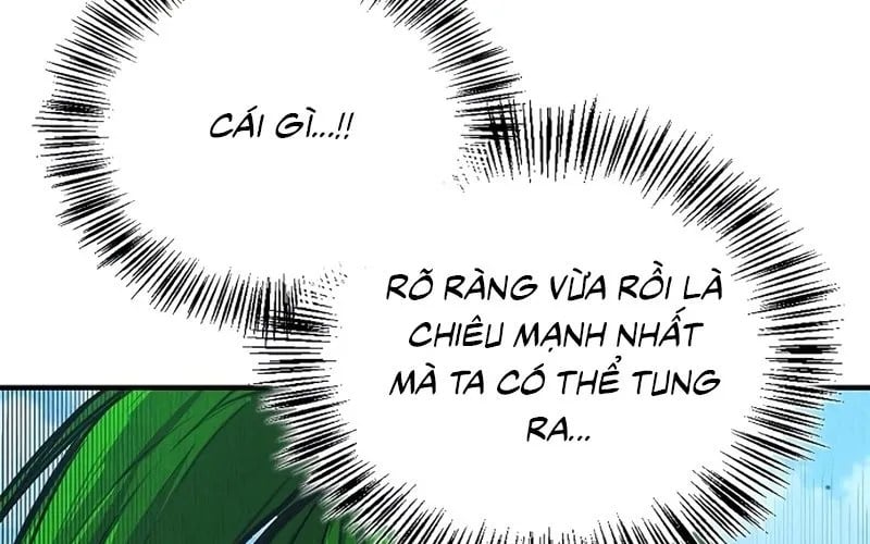 Ma Giáo Quan Quy Hoàn Chapter 29 - Trang 2