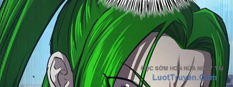 Ma Giáo Quan Quy Hoàn Chapter 29 - Trang 2