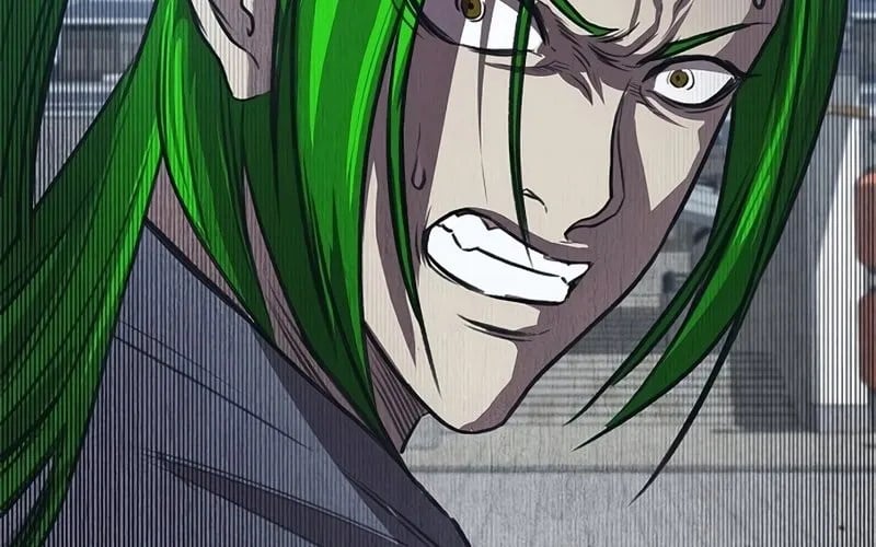 Ma Giáo Quan Quy Hoàn Chapter 29 - Trang 2