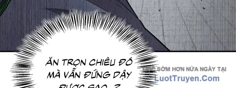 Ma Giáo Quan Quy Hoàn Chapter 29 - Trang 2