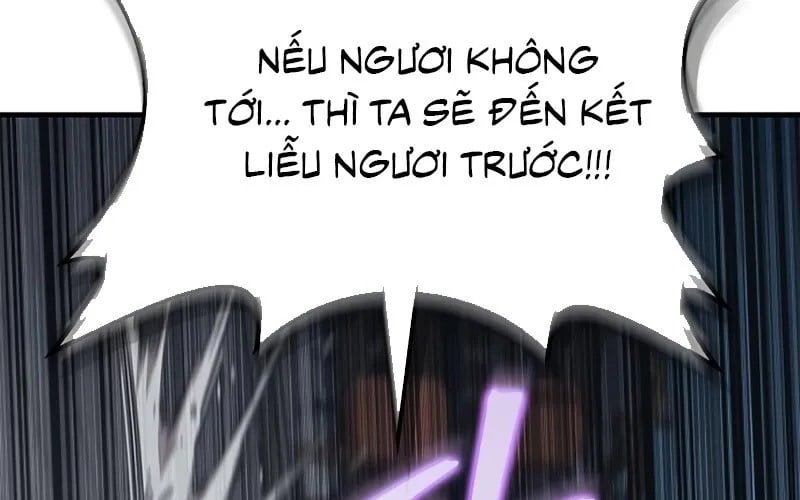 Ma Giáo Quan Quy Hoàn Chapter 29 - Trang 2