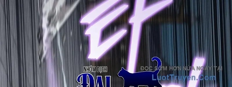Ma Giáo Quan Quy Hoàn Chapter 29 - Trang 2