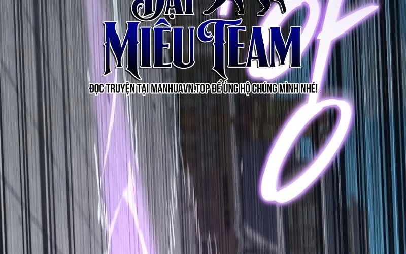 Ma Giáo Quan Quy Hoàn Chapter 29 - Trang 2
