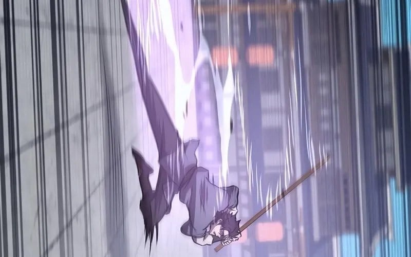 Ma Giáo Quan Quy Hoàn Chapter 29 - Trang 2