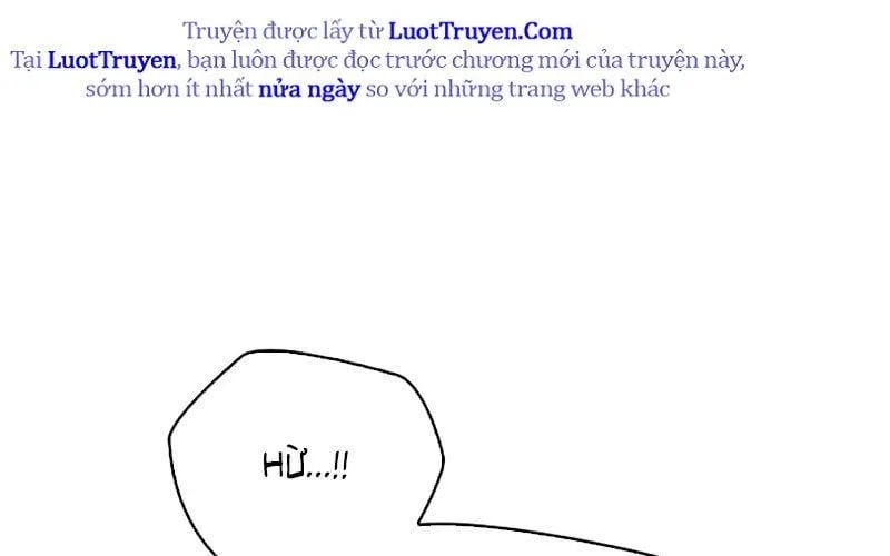 Ma Giáo Quan Quy Hoàn Chapter 29 - Trang 2