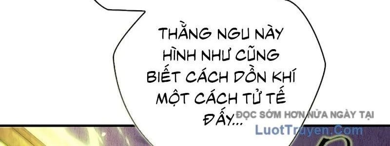 Ma Giáo Quan Quy Hoàn Chapter 29 - Trang 2
