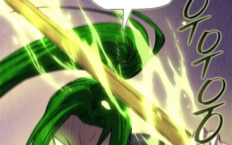 Ma Giáo Quan Quy Hoàn Chapter 29 - Trang 2