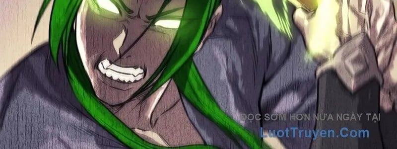 Ma Giáo Quan Quy Hoàn Chapter 29 - Trang 2