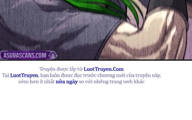 Ma Giáo Quan Quy Hoàn Chapter 29 - Trang 2