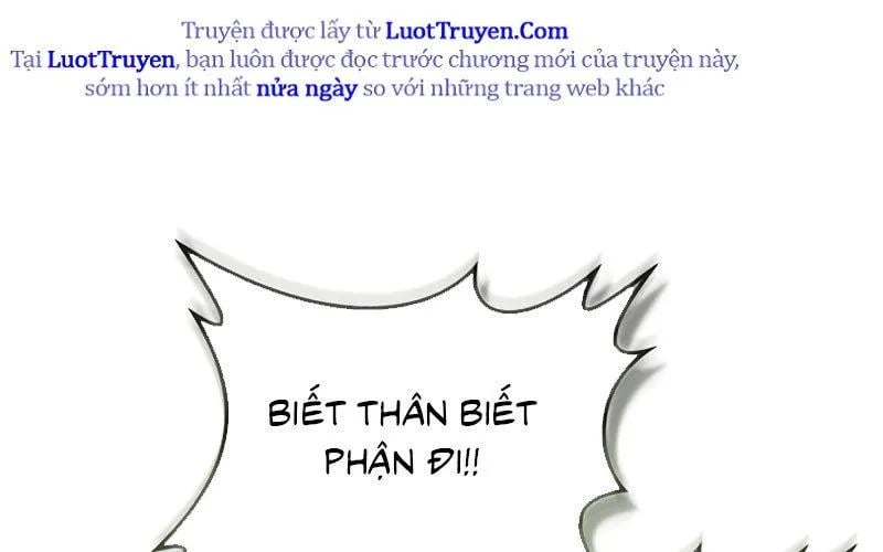 Ma Giáo Quan Quy Hoàn Chapter 29 - Trang 2