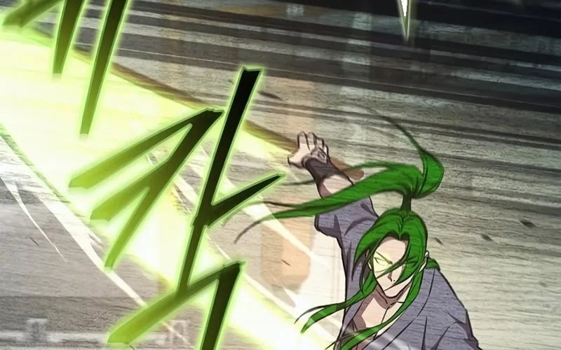Ma Giáo Quan Quy Hoàn Chapter 29 - Trang 2