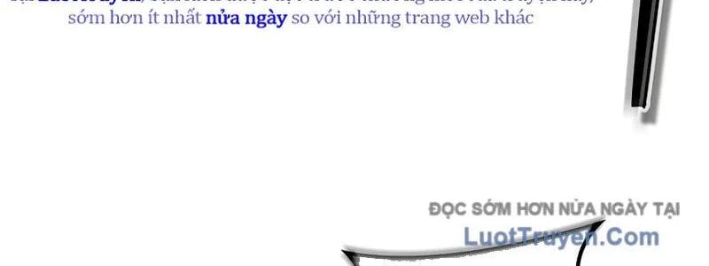 Ma Giáo Quan Quy Hoàn Chapter 29 - Trang 2