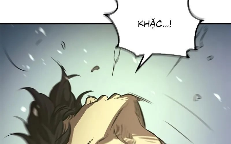 Ma Giáo Quan Quy Hoàn Chapter 29 - Trang 2