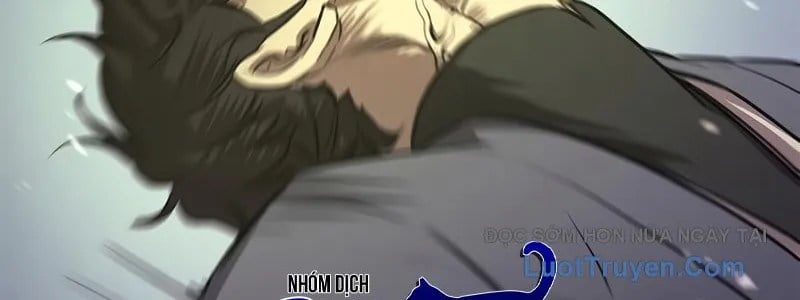 Ma Giáo Quan Quy Hoàn Chapter 29 - Trang 2