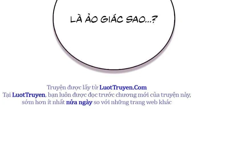 Ma Giáo Quan Quy Hoàn Chapter 29 - Trang 2
