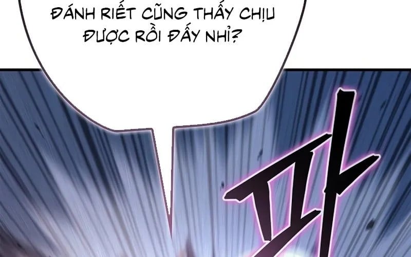 Ma Giáo Quan Quy Hoàn Chapter 29 - Trang 2