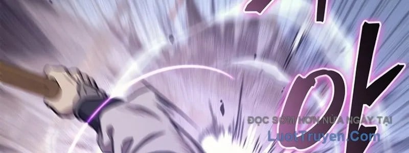 Ma Giáo Quan Quy Hoàn Chapter 29 - Trang 2